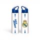 Real Madrid Hala alumínium kulacs 750 ml