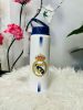 Real Madrid Hala alumínium kulacs 750 ml