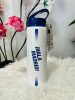 Real Madrid Hala alumínium kulacs 750 ml