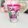 Cry Babies Magic Tears műanyag pohár 260 ml