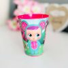 Cry Babies Magic Tears műanyag pohár 260 ml