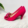 Ava pink masnis magassarkú