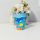Baby Shark Splashy műanyag pohár 260 ml