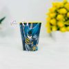 Batman Justice műanyag pohár 260 ml