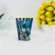 Batman Justice műanyag pohár 260 ml