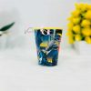 Batman Justice műanyag pohár 260 ml