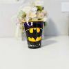 Batman pohár 260ml