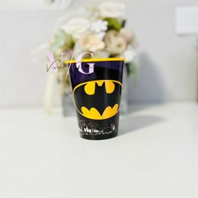Batman pohár 260ml