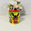 Bing Waving micro bögre 350 ml