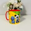 Bing Waving micro bögre 350 ml