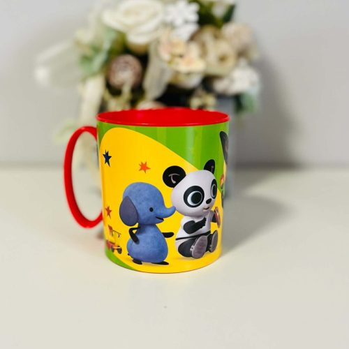 Bing Waving micro bögre 350 ml