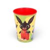 Bing Waving műanyag pohár 260 ml