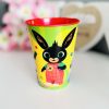 Bing Waving műanyag pohár 260 ml