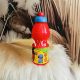 Bing Waving műanyag sportkulacs 400 ml