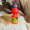 Bing Waving műanyag sportkulacs 400 ml