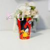 Bolondos dallamok Playful műanyag pohár 260 ml