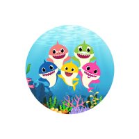 Baby Shark