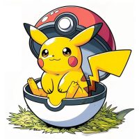 Pokémon