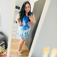 Női Ruházat / Lábbeli