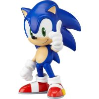 Sonic