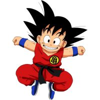 Dragon Ball