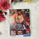 Chucky 1000 db-os Compact puzzle Clementoni
