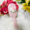 Hello Kitty hajkefe