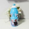 Disney Jégvarázs Blue Forest műanyag sportkulacs 400 ml