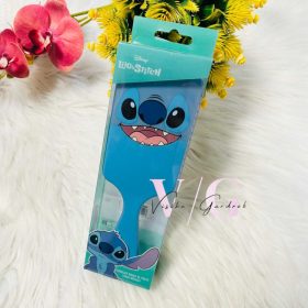 Disney Lilo és Stitch, A csillagkutya 3D hajkefe 