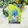 Disney Lilo és Stitch, A csillagkutya Aloha flipper