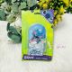Disney Lilo és Stitch, A csillagkutya Aloha flipper