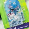 Disney Lilo és Stitch, A csillagkutya Aloha flipper