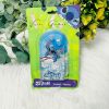 Disney Lilo és Stitch, A csillagkutya Aloha flipper