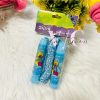 Disney Lilo és Stitch, A csillagkutya Aloha ugrálókötél