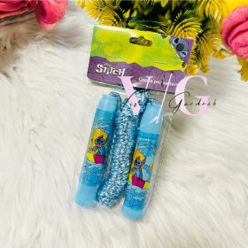 Disney Lilo és Stitch, A csillagkutya Aloha ugrálókötél