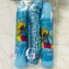 Disney Lilo és Stitch, A csillagkutya Aloha ugrálókötél