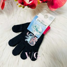 Disney Lilo és Stitch, A csillagkutya Fun gyerek kesztyű
