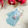 Disney Lilo és Stitch, A csillagkutya Fun gyerek kesztyű