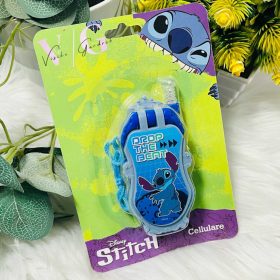 Lilo és Stitch interaktív telefon