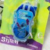 Lilo és Stitch interaktív telefon
