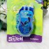 Lilo és Stitch interaktív telefon