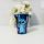 Disney Lilo és Stitch, A csillagkutya Just műanyag pohár 260 ml
