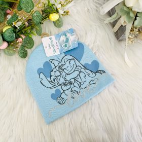 Disney Lilo és Stitch, A csillagkutya  baba sapka 52-54  cm