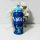 Disney Lilo és Stitch Palms műanyag sportkulacs 380 ml