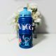 Disney Lilo és Stitch Palms műanyag sportkulacs 380 ml