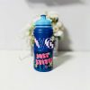 Disney Lilo és Stitch Palms műanyag sportkulacs 380 ml