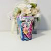Monster High Girls műanyag pohár 260 m