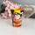 Naruto müanyag pohár 260 ml