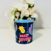 Disney Lilo és Stitch, A csillagkutya Just micro bögre 390 ml