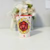 Stranger Things Upside Down műanyag pohár 260 ml